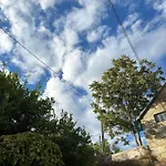 Casa Do Refugio