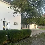 Casa Do Refugio