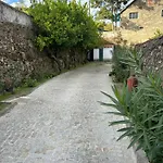 Appartement Casa Do Refugio