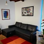 Casa Do Refugio