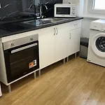 Casa Do Refugio * コビリャン