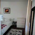 Appartement Casa Do Refugio