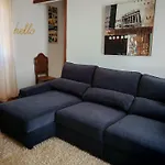 Apartamento Casa Do Refugio *