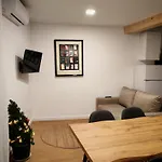 Casa Do Refugio *