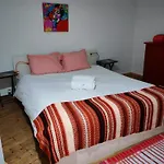 Casa Do Refugio *
