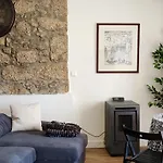 Casa Do Refugio *