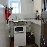 Casa Do Refugio *