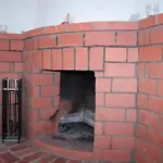 Casa Do Refugio *