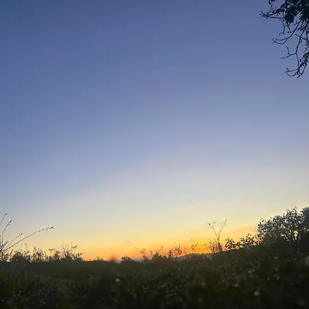 Casa Do Refugio Apartman Covilhã