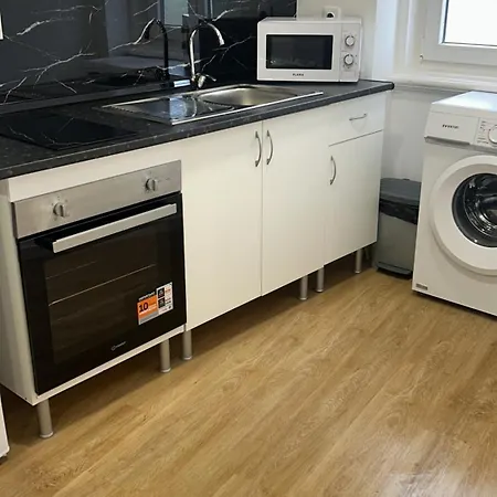 Casa Do Refugio * Covilhã