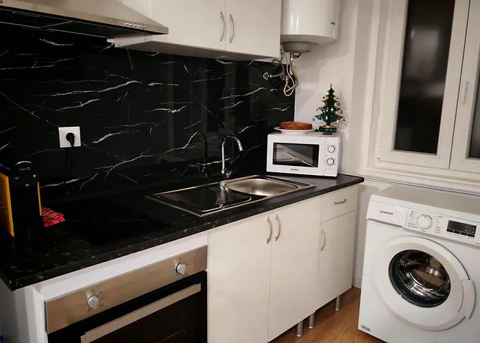 アパート Casa Do Refugio コビリャン