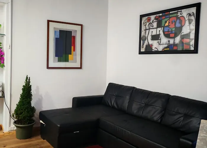 Casa Do Refugio