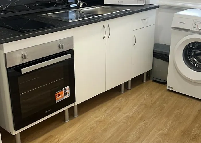 Casa Do Refugio * コビリャン